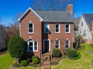 1417 Southampton Ct, Franklin, TN 37064