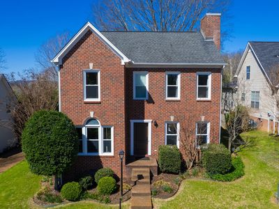 1417 Southampton Ct, Franklin, TN, 37064