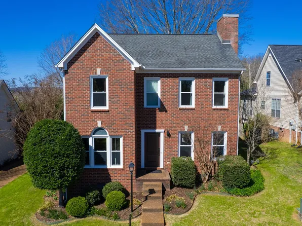 1417 Southampton Ct, Franklin, TN 37064