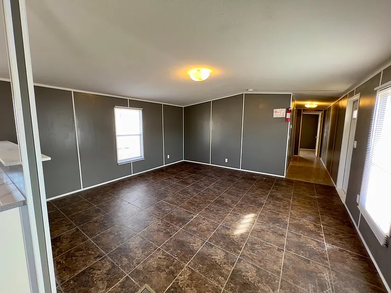 706 S Roosevelt St — Photo 3