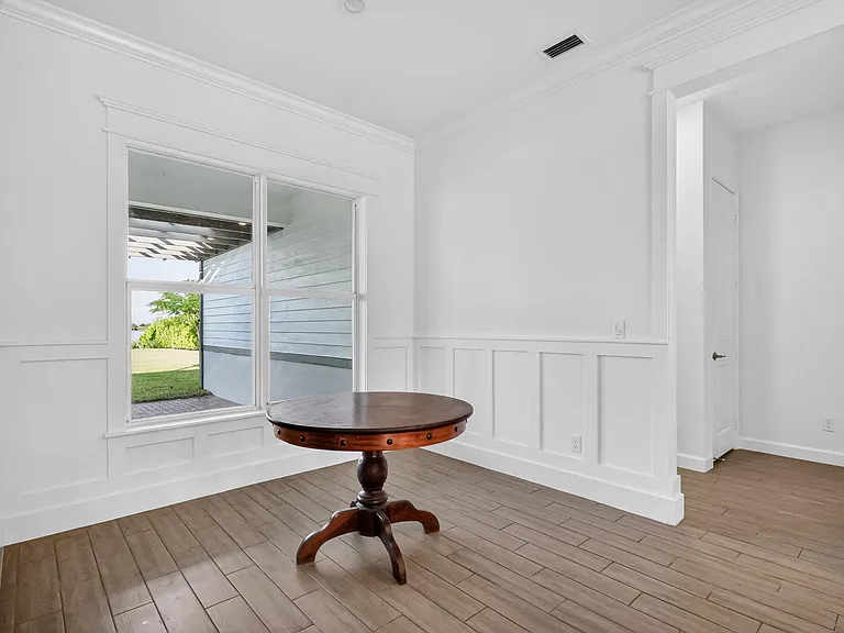 799 Hookline Cir — Photo 33
