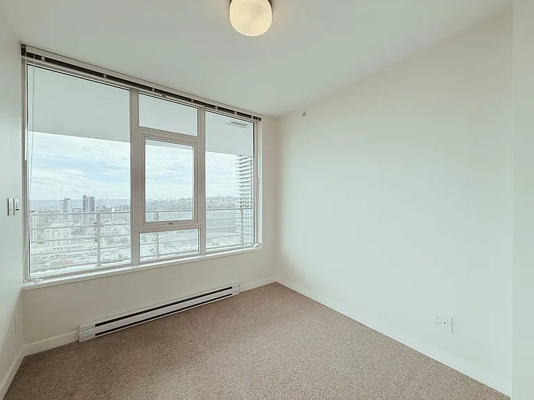 530 Whiting Way #1706 — Photo 15