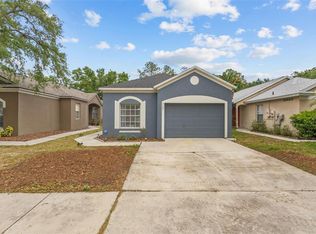 6147 Kiteridge Dr, Lithia, FL 33547
