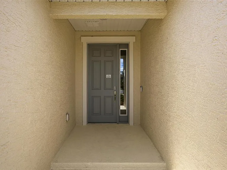 6176 SW 73rd Ter — Photo 5