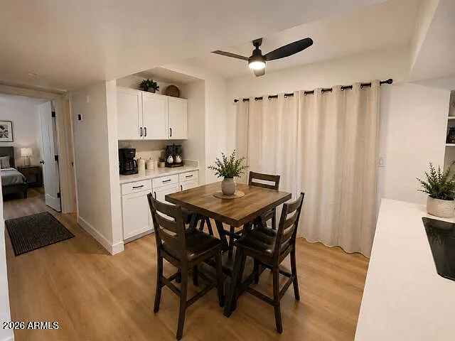 2 bed, 2.0 bath, 810 sqft, $2,200 — Photo 4