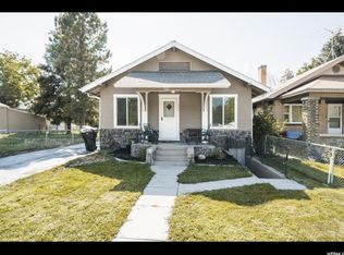 335 N Main St, Payson, UT 84651