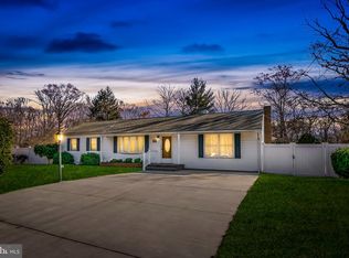 8417 Maryland Rd, Pasadena, MD 21122