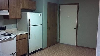2nd image of 2402 Fryklund Dr APT 3