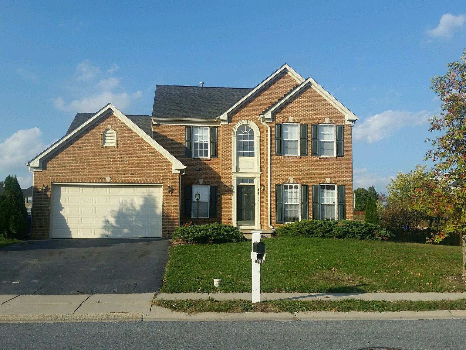1463 Ramblewood Dr, Emmitsburg, MD 21727 Zillow