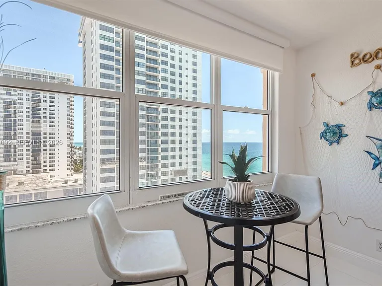 2501 S Ocean Dr #1103 — Photo 11