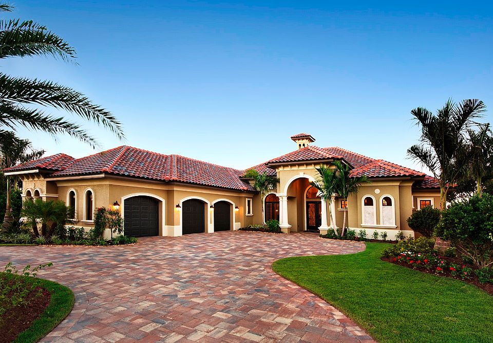1st image of 4151 Founders Club Dr