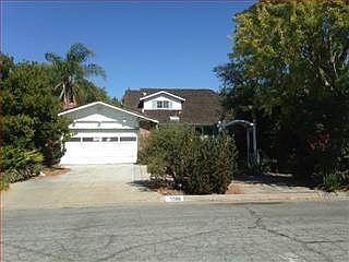 1st image of 5586 Wedgewood Ct