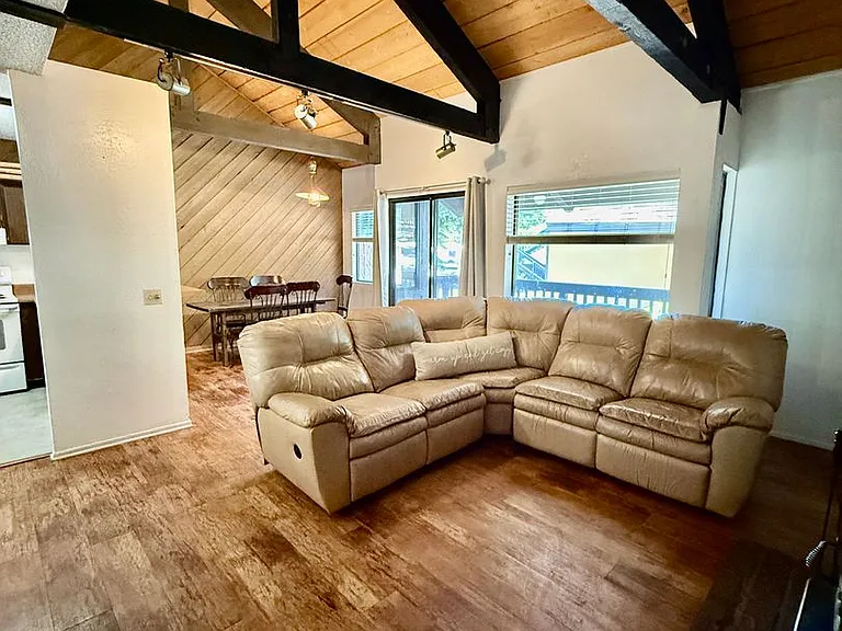 1629 Majestic Pines Dr — Photo 16