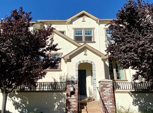 556 Molucca Ter, Sunnyvale, CA