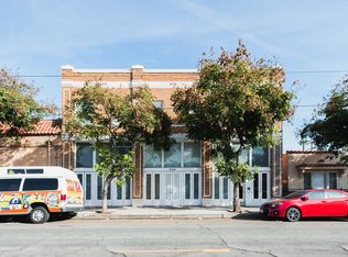 946-950 Daisy Ave #B-1BA-1705SQFT, Long Beach, CA 90813