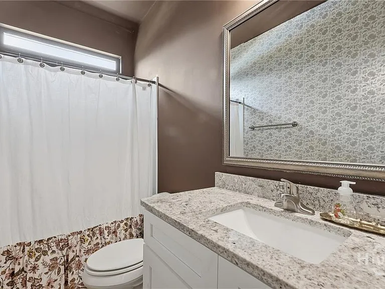 188 Pitch Point Trl — Photo 26