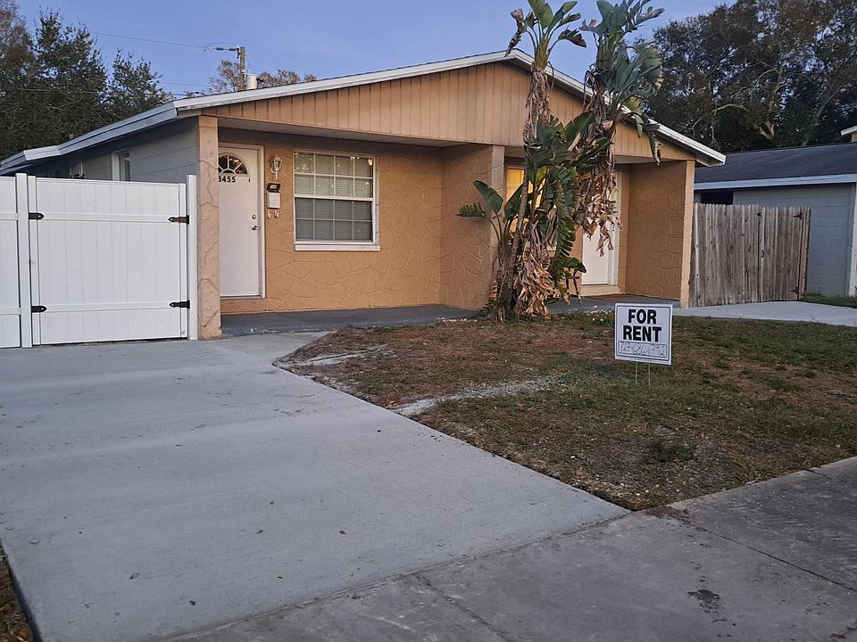 1st image of 3455 Applewood Ter N
