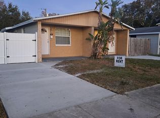 3455 Applewood Ter N, Pinellas Park, FL 33781