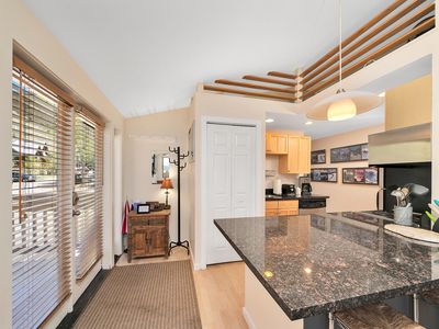 619 W Columbia Ave #D3, Telluride, CO, 81435