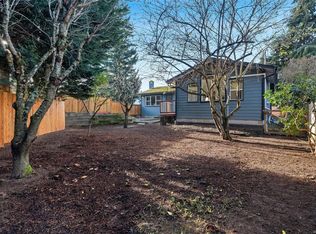 2260 Sooke Rd, Colwood, BC V9B 1X1