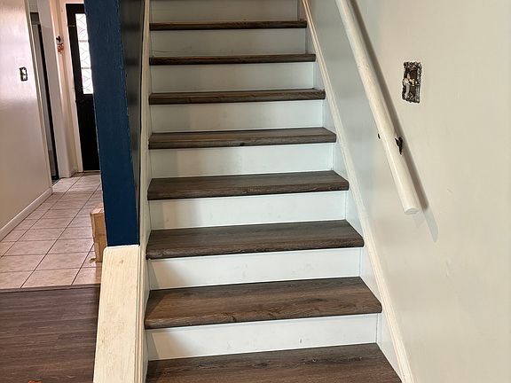 4th image of 2080 Kings Gate Cir APT A