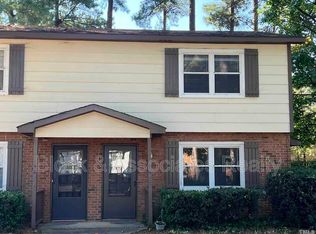 4403 Bleeker Ct, Raleigh, NC 27606