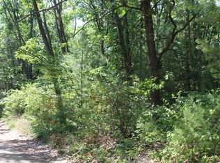 3595 Chickadee Dr, Greenville, MI