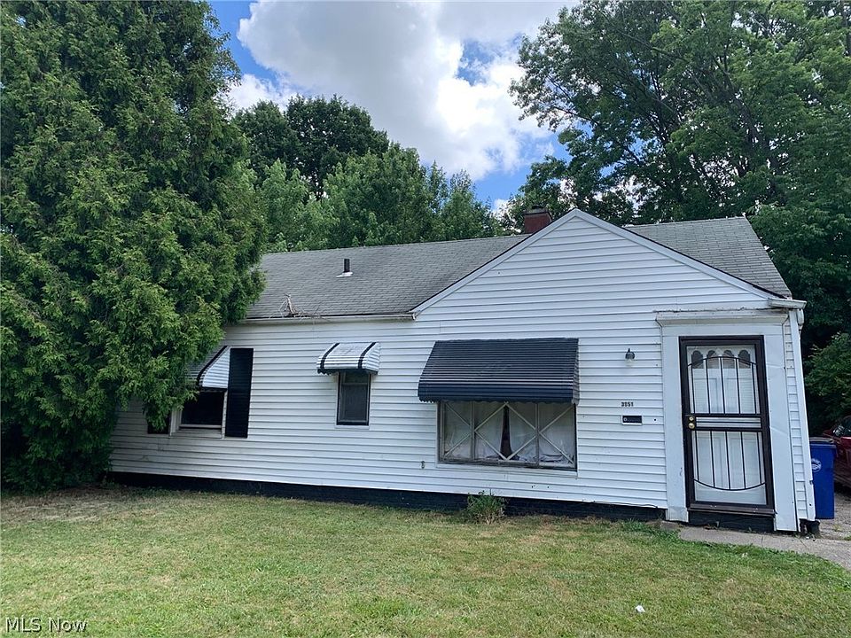 1st image of 3851 E 188th St