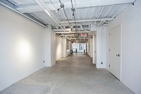 Sold by Compass | media 8