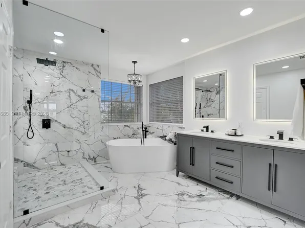 18231 SW 27th St, Miramar, FL 33029