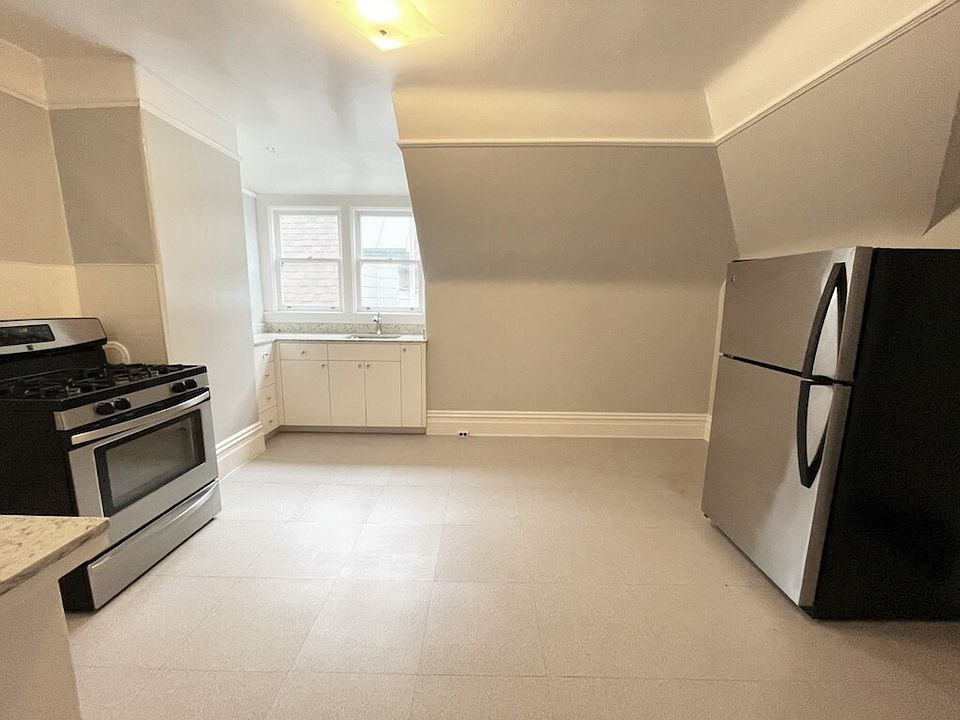 1st image of 1273 Dolores St