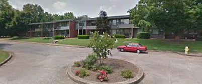 200 Thornton Ct_07022015