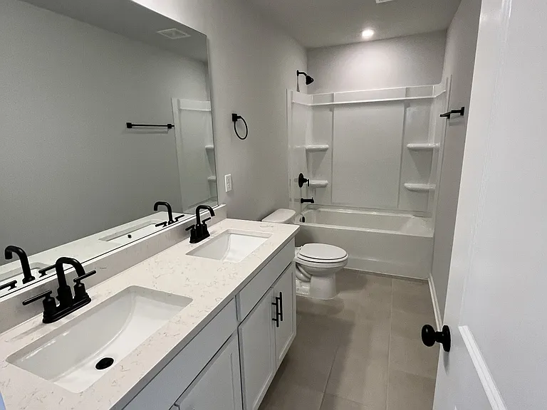 4548 Hoboken Way — Photo 14