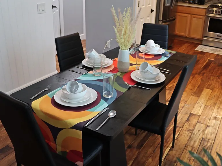 3541 SW Wonderview Ave #7/3 — Photo 9