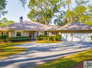 3 Moonglade Ln, Savannah, GA 31411