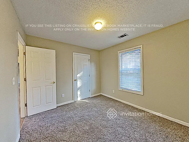 330 School Rd — Photo 10