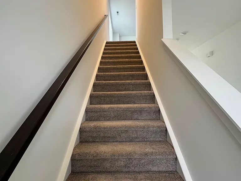 8269 Grand Appaloosa Way — Photo 7