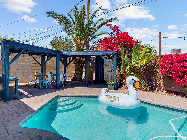 6532 E Cypress St — Photo 36