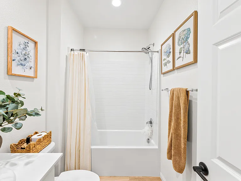 39490 Verbena Way — Photo 17