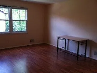 701 Merrywood Dr — Photo 7