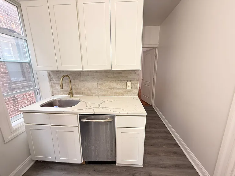5111 Palisade Ave #22E — Photo 5