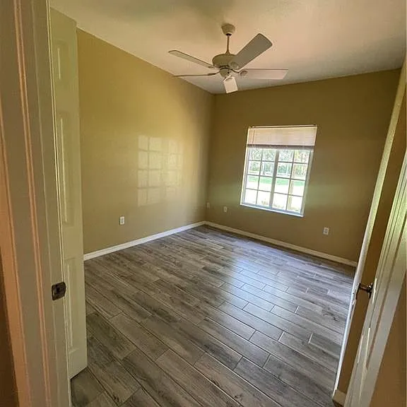 20321 Estero Gardens Cir #102 — Photo 11