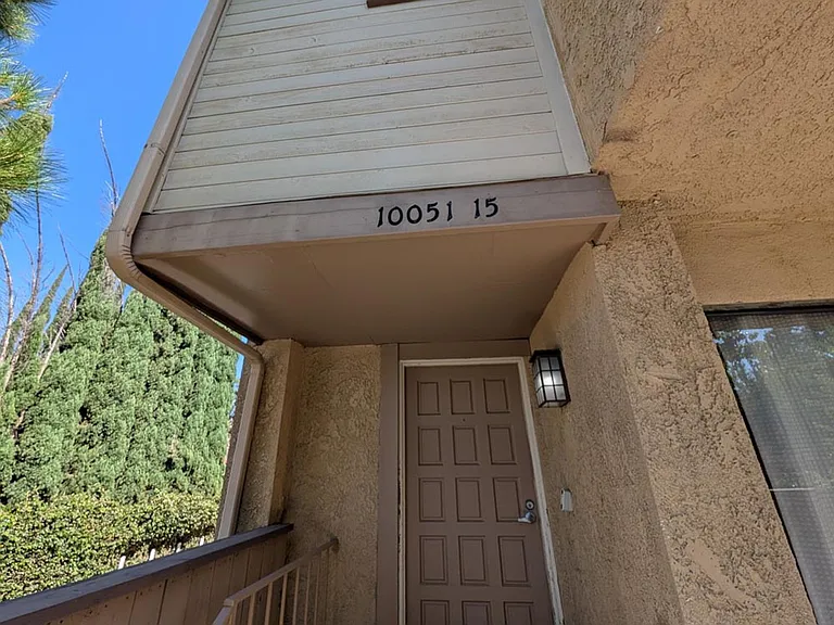 10051 Topanga Canyon Blvd #15 — Photo 37