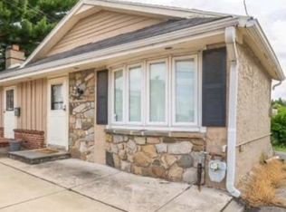 515 Maple St, Conshohocken, PA 19428