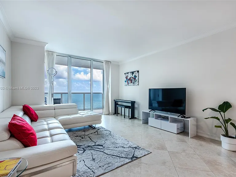 1830 S Ocean Dr #3511 — Photo 5