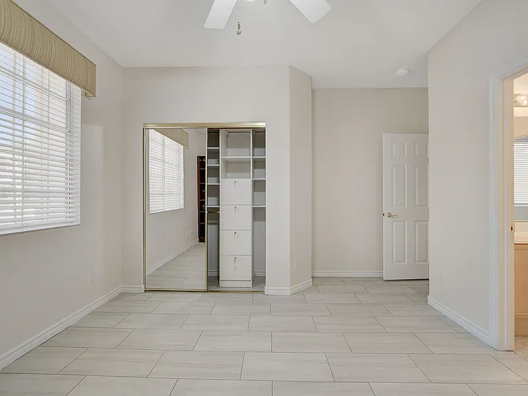 3051 Hills Of Gold Ct — Photo 45