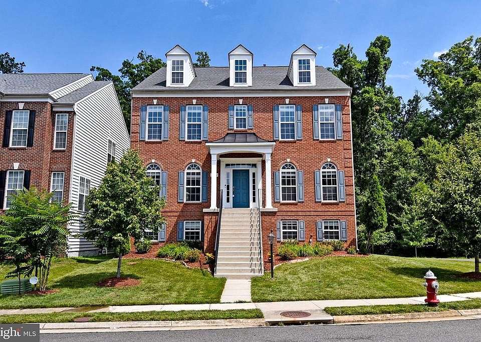 1st image of 4751 Cochran Pl
