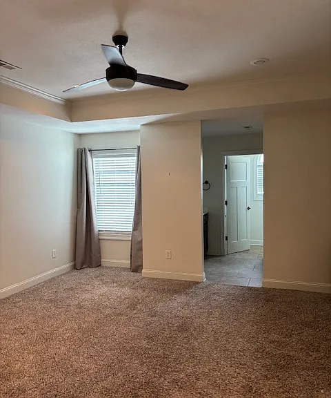 5972 N London Ave — Photo 16