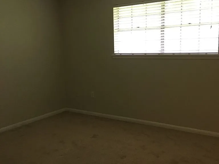 1120 Wylie Dr — Photo 9