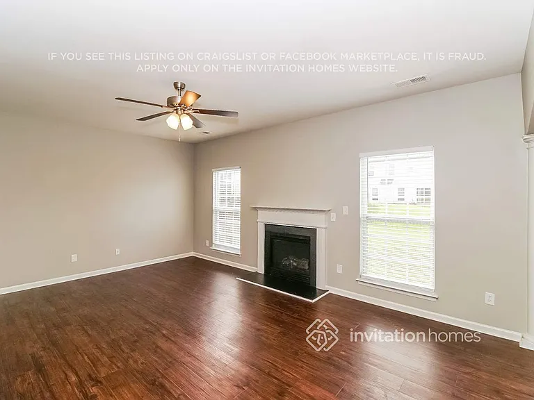 11422 Sidney Crest Ave — Photo 6